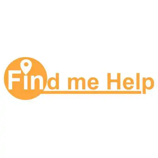 Free play online findmehelp APK