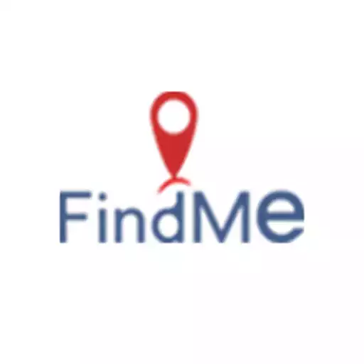 Free play online FindMe APK