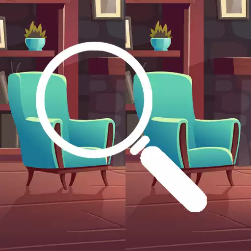 Play find me if you can APK Play find me if you can APK