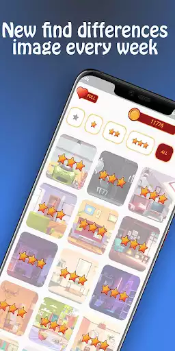Play find me if you can  and enjoy find me if you can with UptoPlay