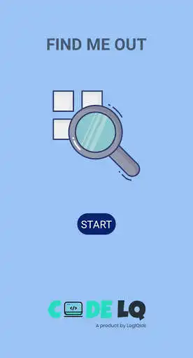 Play Find Me Out  and enjoy Find Me Out with UptoPlay