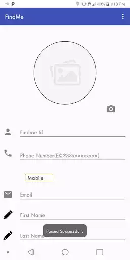Play Find Me  and enjoy Find Me with UptoPlay