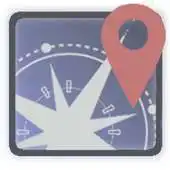 Free play online FindMe SMS APK