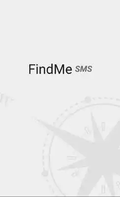 Play FindMe SMS