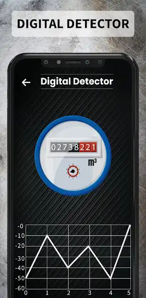 Play Find metal scanner as an online game Find metal scanner with UptoPlay