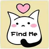Free play online FindMe (Washington) APK