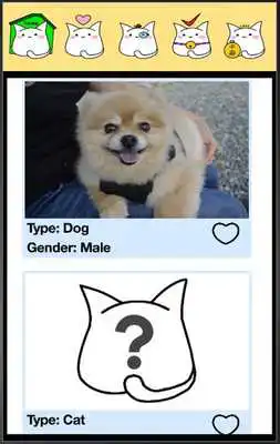 Play FindMe (Washington)