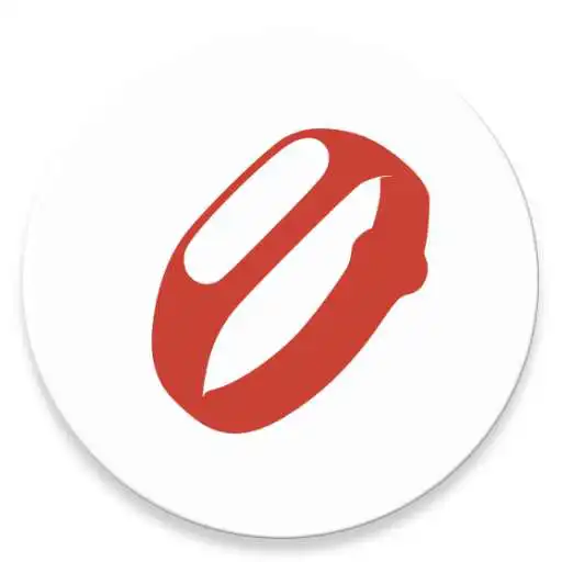 Play Find Mi Band 3 APK Play Find Mi Band 3 APK