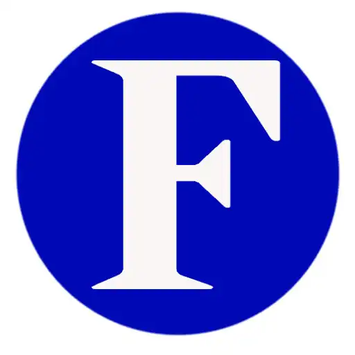 Play Findmi Digital APK