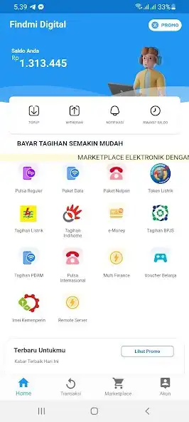 Play Findmi Digital and enjoy Findmi Digital with UptoPlay Play Findmi Digital and enjoy Findmi Digital with UptoPlay