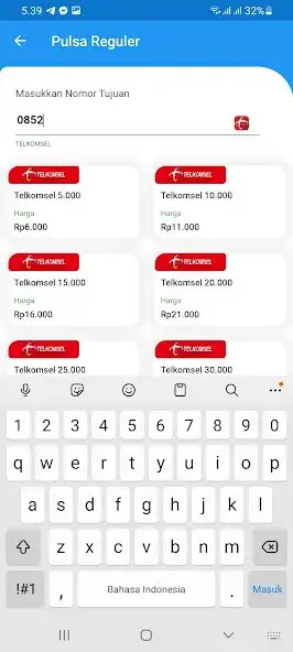 Play Findmi Digital as an online game online Findmi Digital with UptoPlay Play Findmi Digital as an online game Findmi Digital with UptoPlay