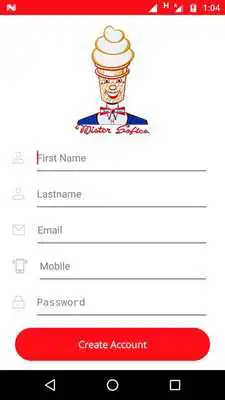 Play Find Mister Softee
