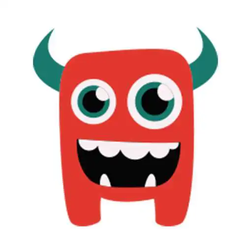 Play Find Monsters APK Play Find Monsters APK