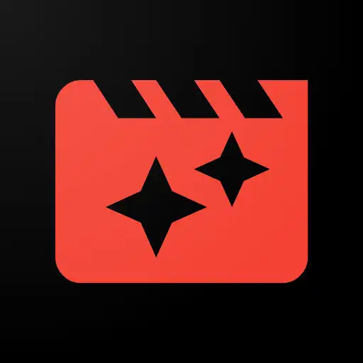 Play Find movie APK Play Find movie APK