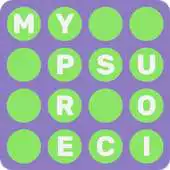 Free play online Find Movie Quotes APK