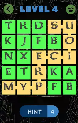 Play Find Movie Quotes