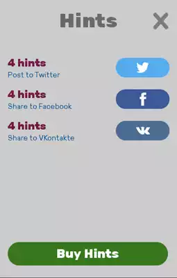 Play Find Movie Quotes