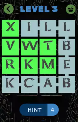 Play Find Movie Quotes