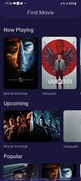 Play Find movie  and enjoy Find movie with UptoPlay