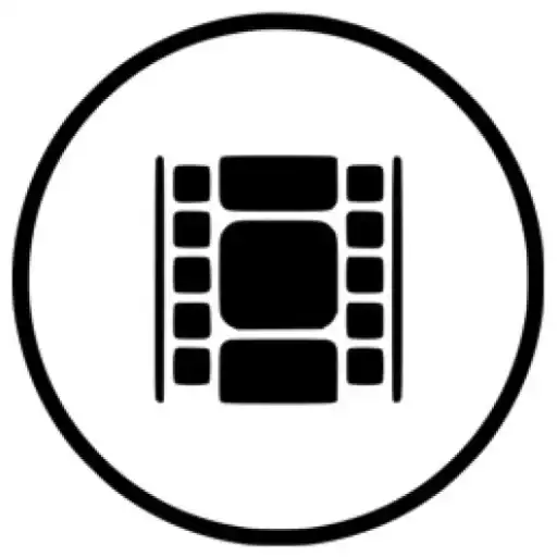 Play Find Movies APK Play Find Movies APK