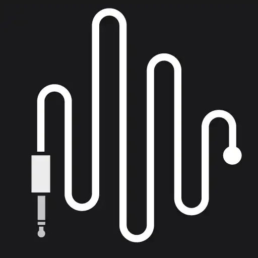 Play FindMusicMK APK Play FindMusicMK APK