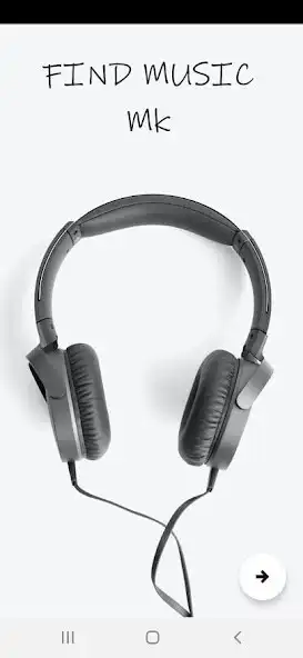 Play FindMusicMK  and enjoy FindMusicMK with UptoPlay