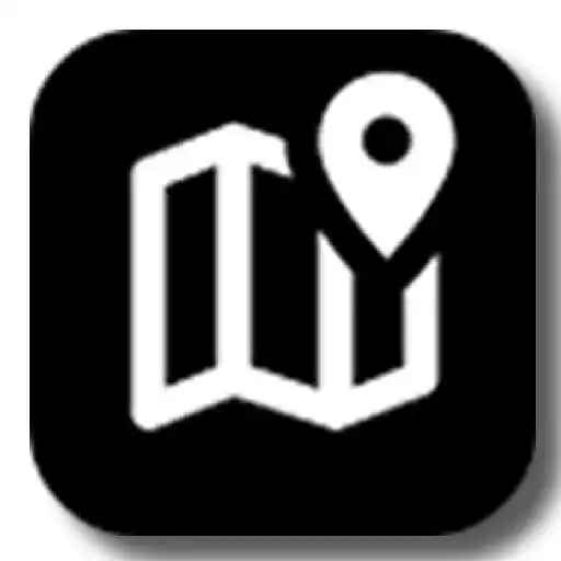 Play Find My Address APK Play Find My Address APK