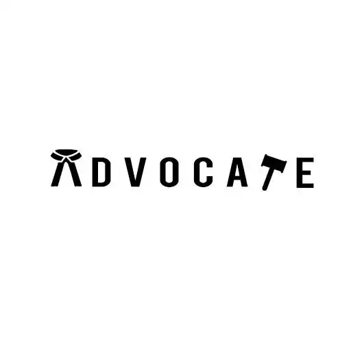 Play Find My Advocate - Advocate APK