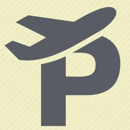 Play Find my Aircraft Stand APK