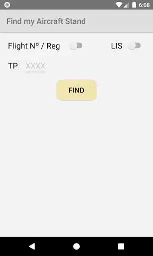 Play Find my Aircraft Stand  and enjoy Find my Aircraft Stand with UptoPlay