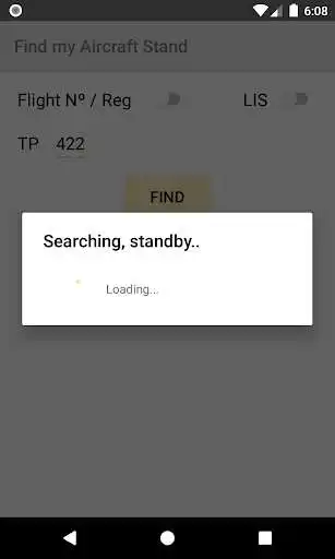 Play Find my Aircraft Stand as an online game Find my Aircraft Stand with UptoPlay