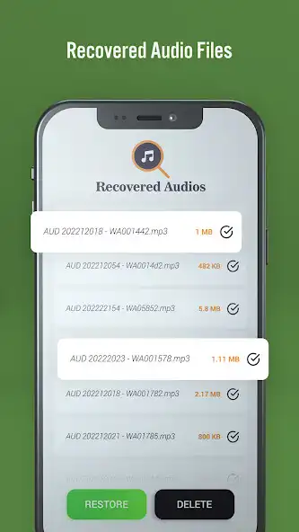 Play Find My All Hidden Files as an online game Find My All Hidden Files with UptoPlay