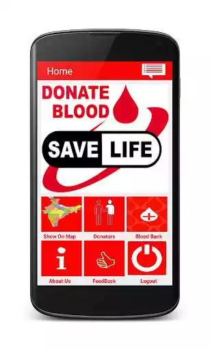 Play Find My Blood Play Find My Blood