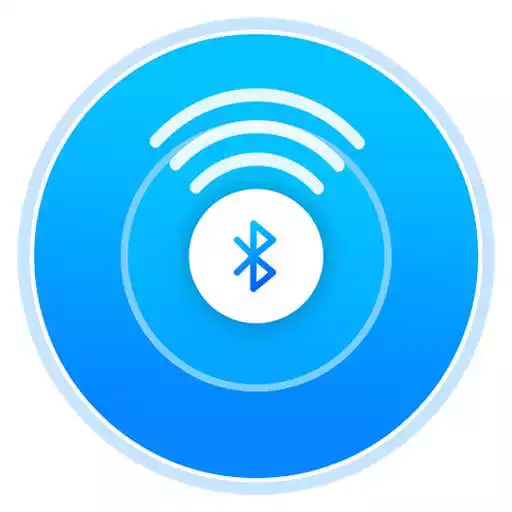 Play Find My Bluetooth Device APK Play Find My Bluetooth Device APK
