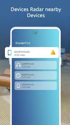 Play Find My Bluetooth Device as an online game Find My Bluetooth Device with UptoPlay