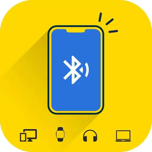 Play Find My Bluetooth Headset APK