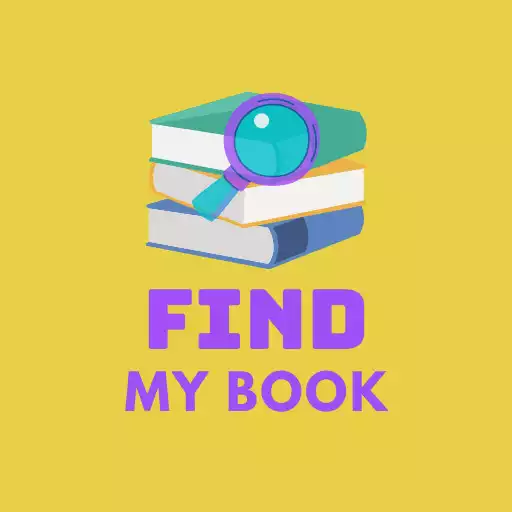 Play Find My Book APK