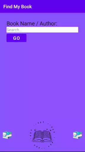 Play Find My Book  and enjoy Find My Book with UptoPlay