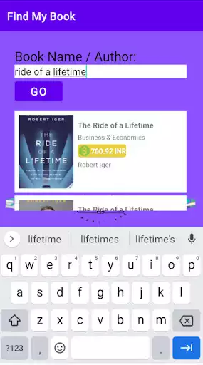 Play Find My Book as an online game Find My Book with UptoPlay
