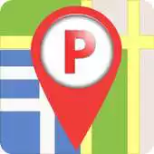 Free play online Find My Car - CR1000Team APK