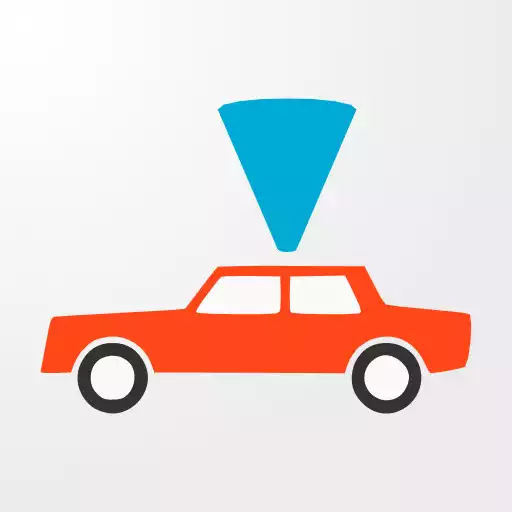 Play Find My Car APK Play Find My Car APK