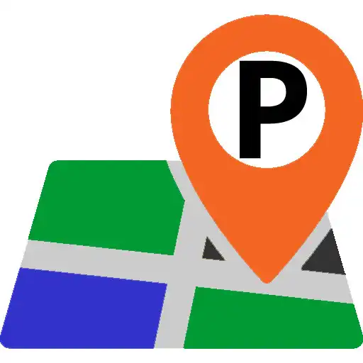 Free play online Find My Car :Parking Reminder APK