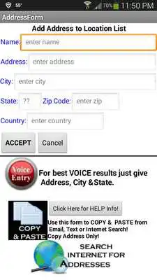 Play Find My Car PLUS