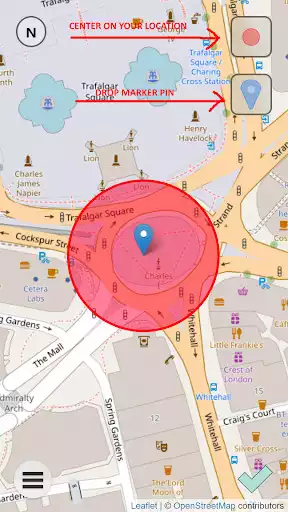 Play Find My Car  and enjoy Find My Car with UptoPlay