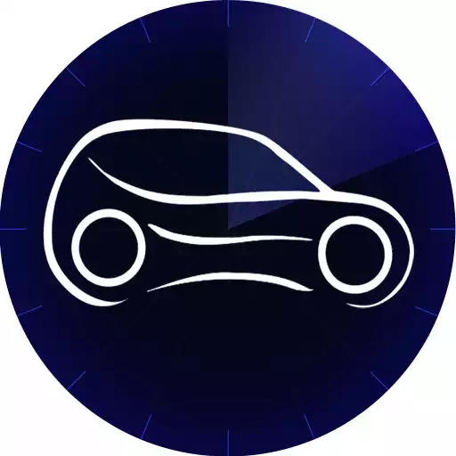 Play FindMyCar - The Parking Spot, GPS, Maps, Compass APK Play FindMyCar - The Parking Spot, GPS, Maps, Compass APK