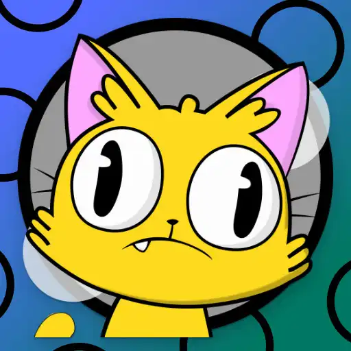 Play Find My Cat APK