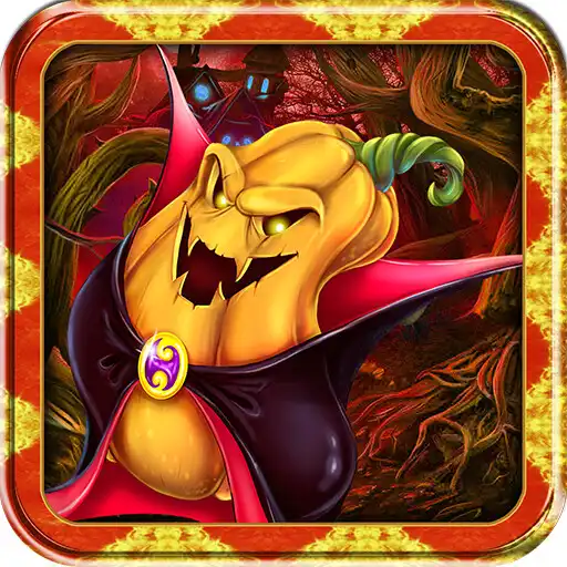 Play Find My Charm Halloween APK Play Find My Charm Halloween APK