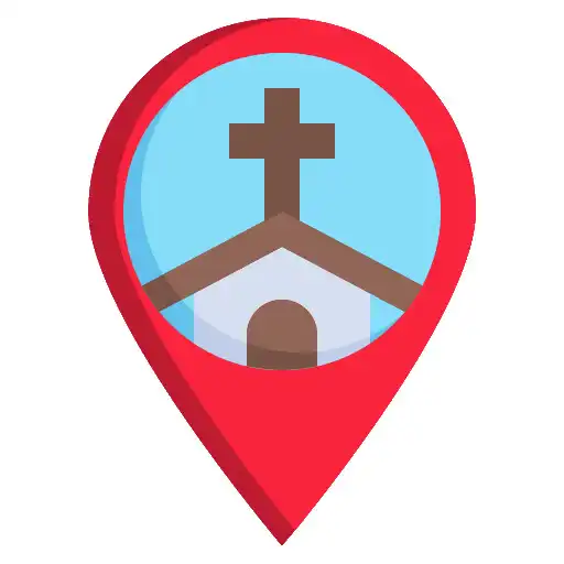 Play Find My Church APK