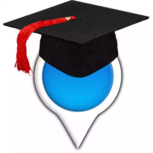 Play Find My Class APK