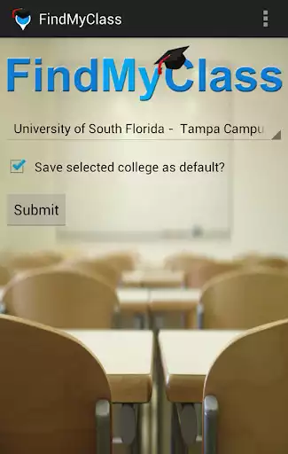 Play Find My Class  and enjoy Find My Class with UptoPlay